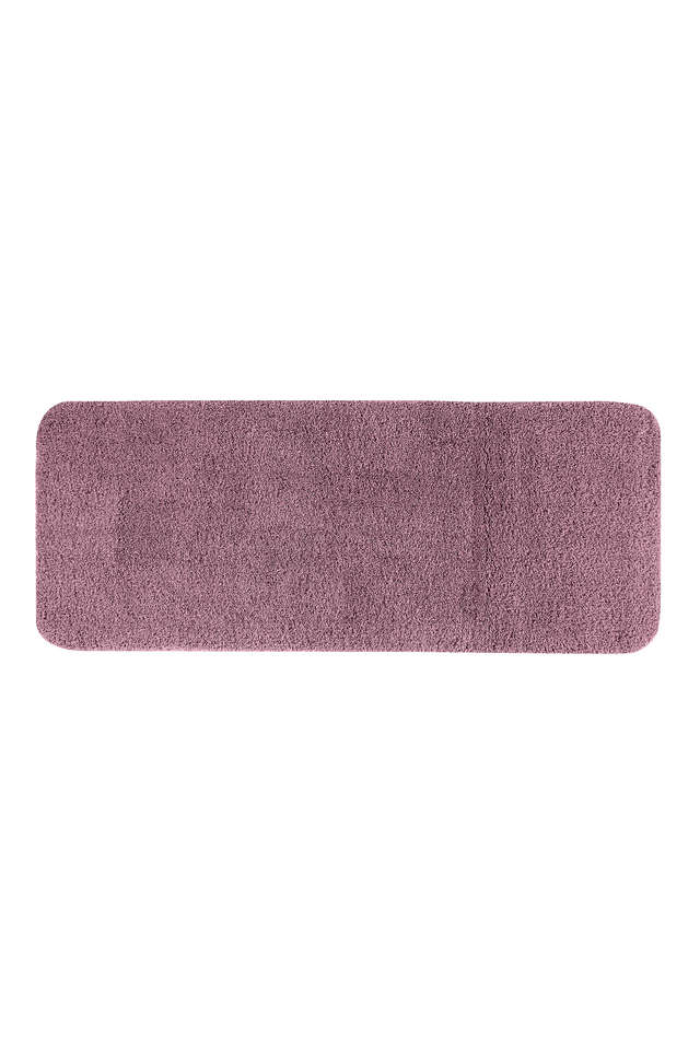 Buy ENVOUGE Multi Franky Bath Mat Extra Large