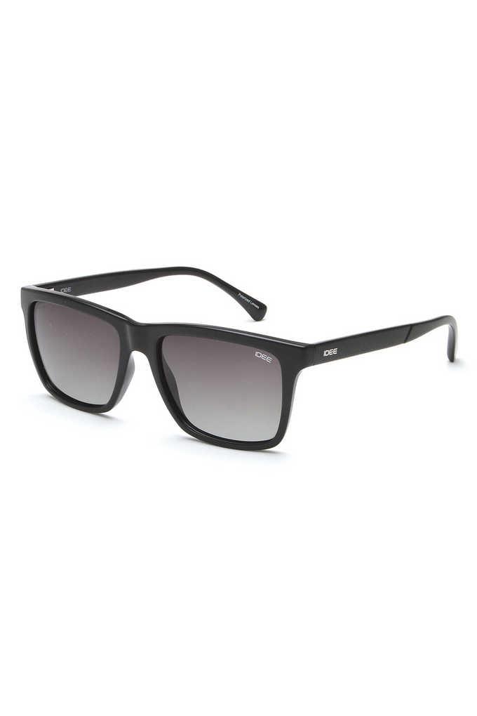 IDEE S2913 Square Sunglasses – IDEE Eyewear