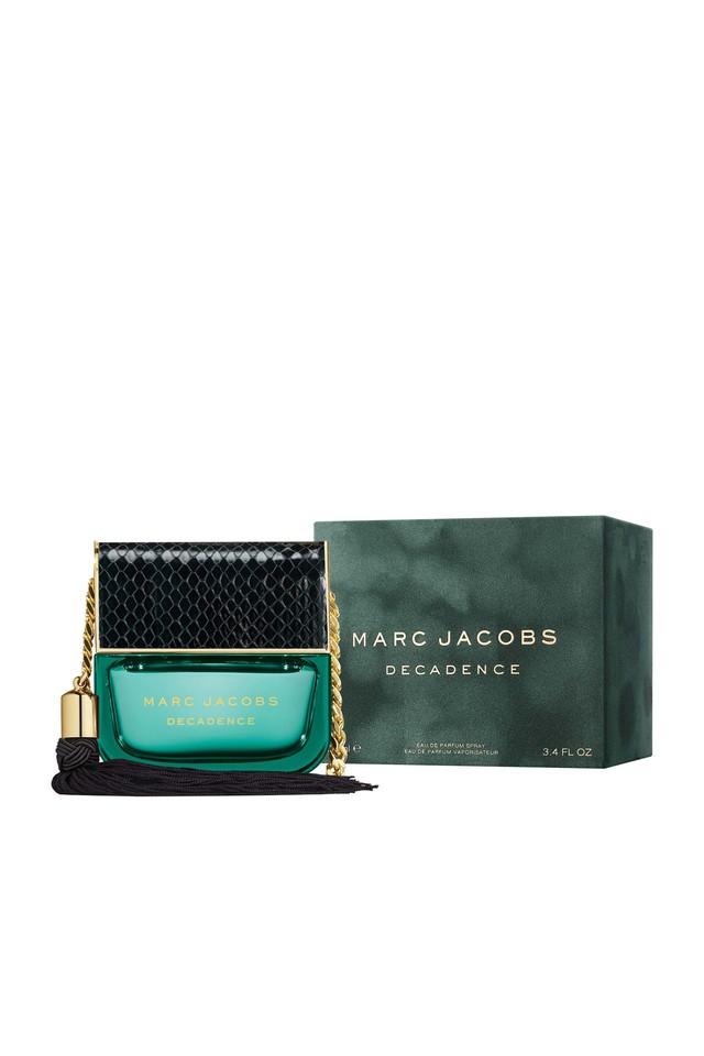Marc jacobs bag perfume online