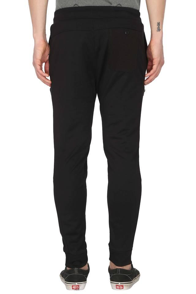 Proline jogger store fit track pants