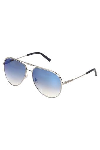 tommy hilfiger sunglasses aviator