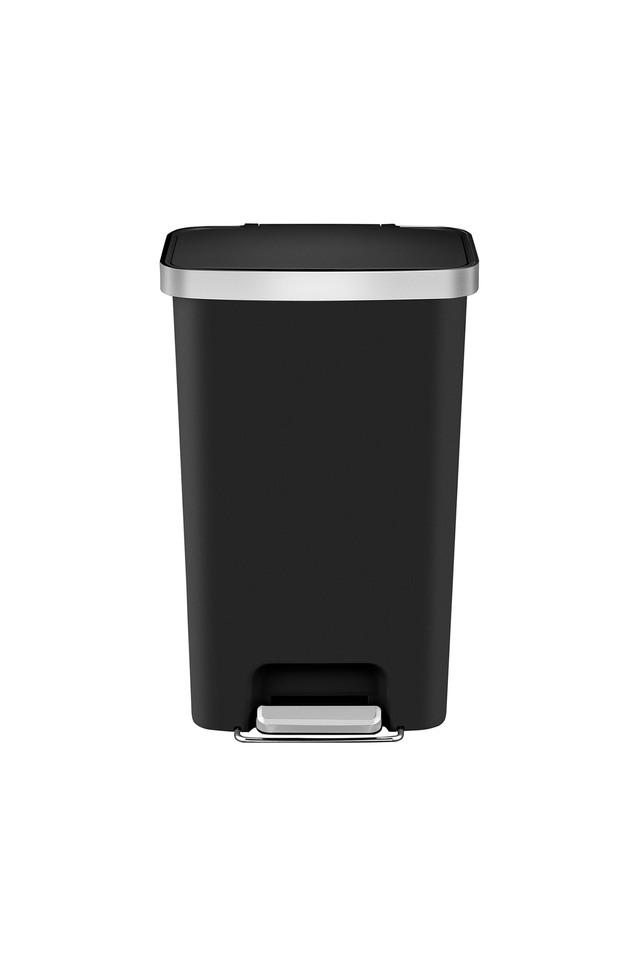 Commercial on sale dustbin online