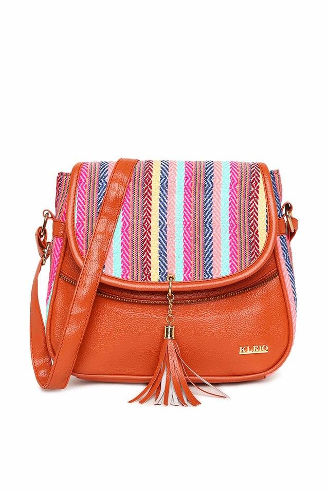 Vero moda 2025 sling bags india