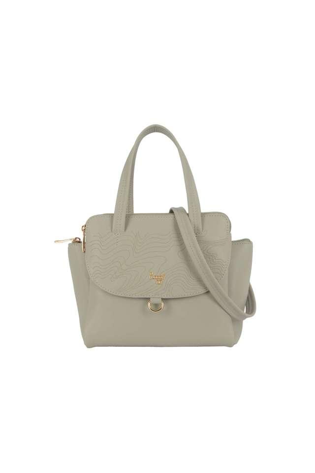 Shoppers stop baggit deals
