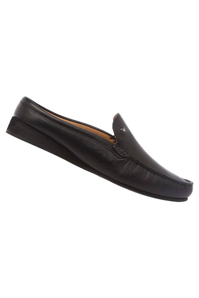 Louis hot sale philippe moccasins