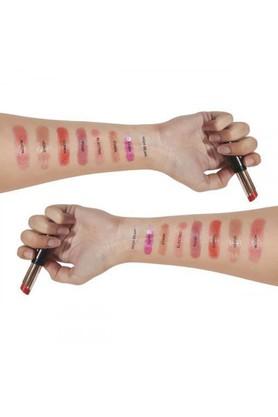 COLORBAR - High Beam-001 Lipstick - 1