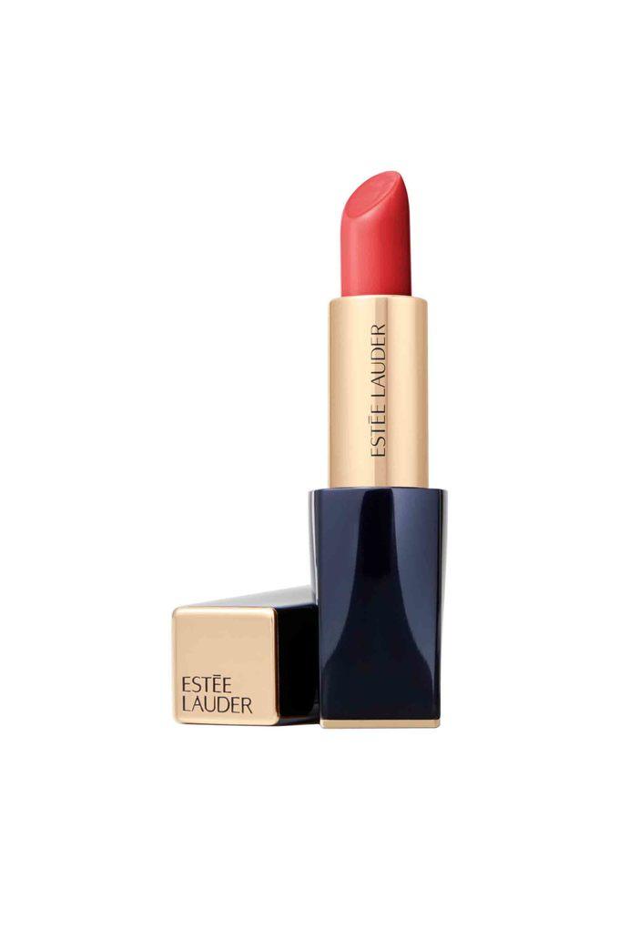 Buy ESTEE LAUDER Pure Color Envy Sculpting Lipstick 542 Poetic 3.5 gm