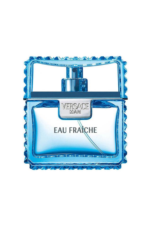 Versace eau best sale fraiche men's