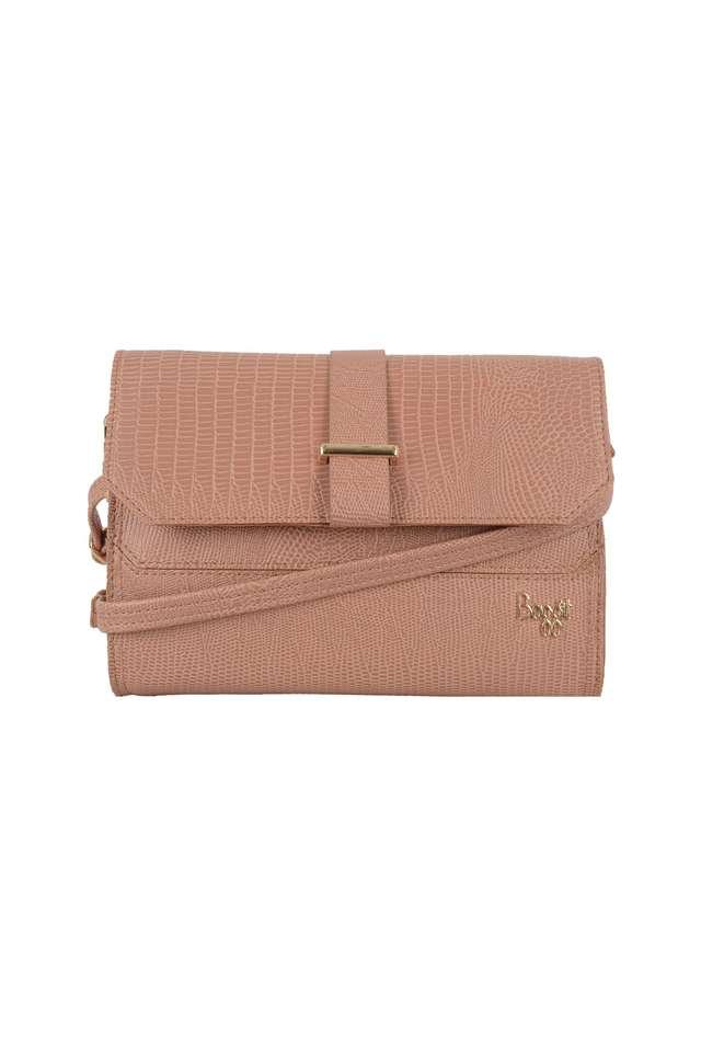 Baggit sling bags shoppers stop hot sale