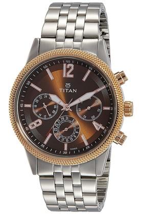 Titan watch outlet 1734kaa price