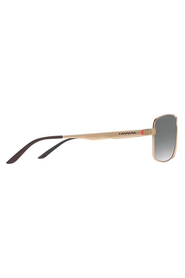 Carrera best sale navigator sunglasses