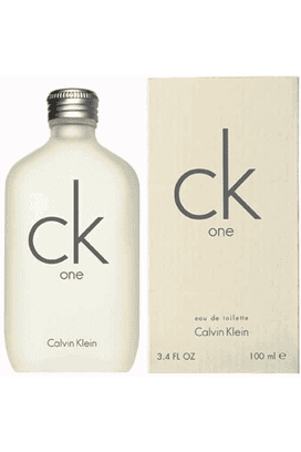 Ck reveal for him hot sale