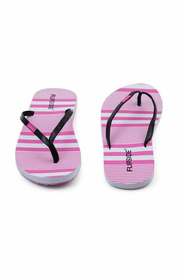 Superior Quality Ultra Premium 100% Natural Rubber Flip-flops -Guaranteed »