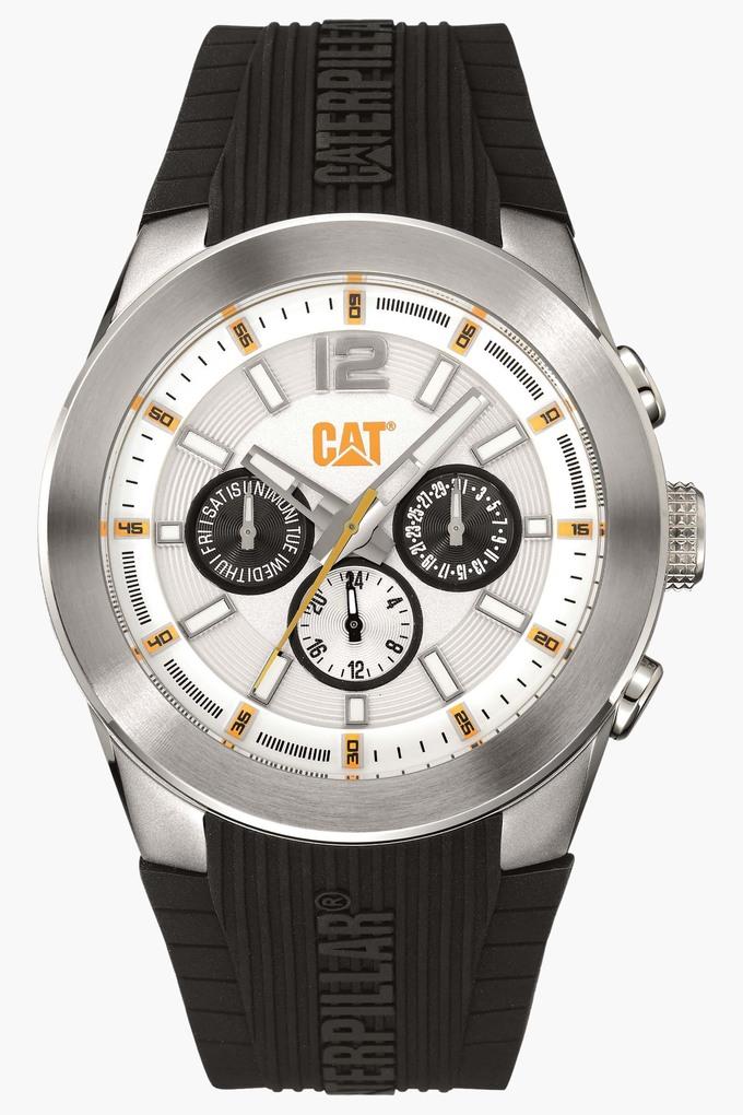 Caterpillar watches hot sale online shop