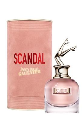 Buy JEAN PAUL GAULTIER Scandal Eau De Parfum for Women Shoppers Stop