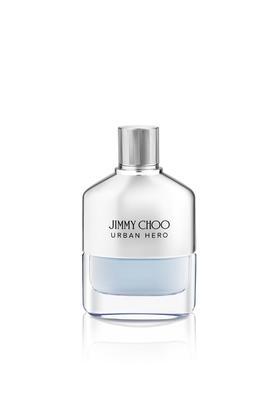 Jimmy choo smell online like