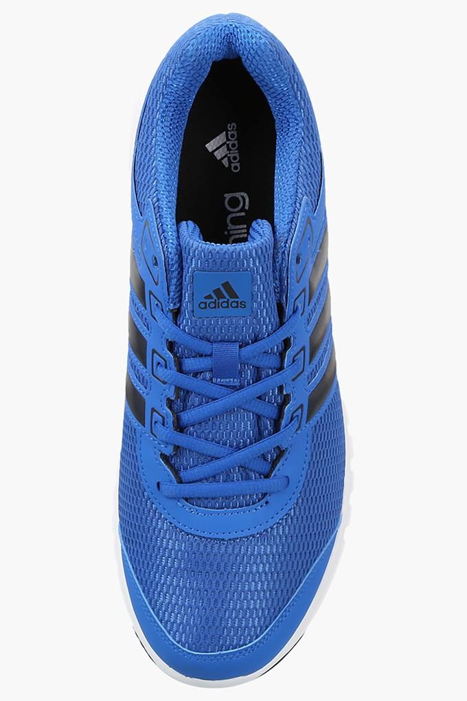 Adidas duramo lite clearance blue