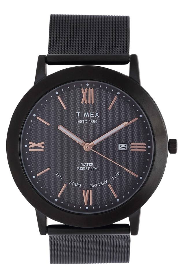 Timex tweg17413 deals