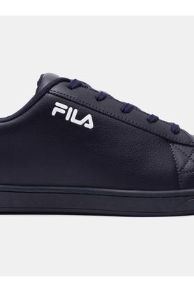 Fila flat clearance