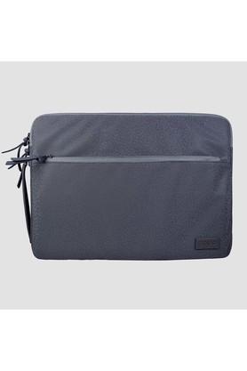 Apple laptop clearance bag