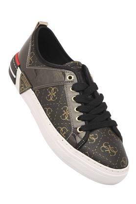 Guess on sale sneakers price