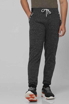 Lee cooper cheap jogging bottoms