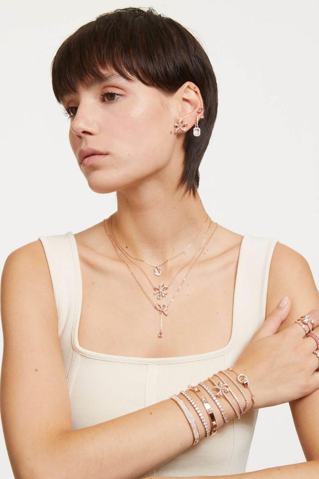 Tactic bangle shop