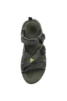 men's adidas outdoor gladi 2.0 sandals