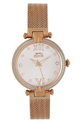 slazenger watches online