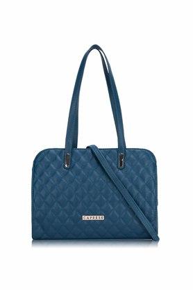 Square Bag H27 - Women - Handbags