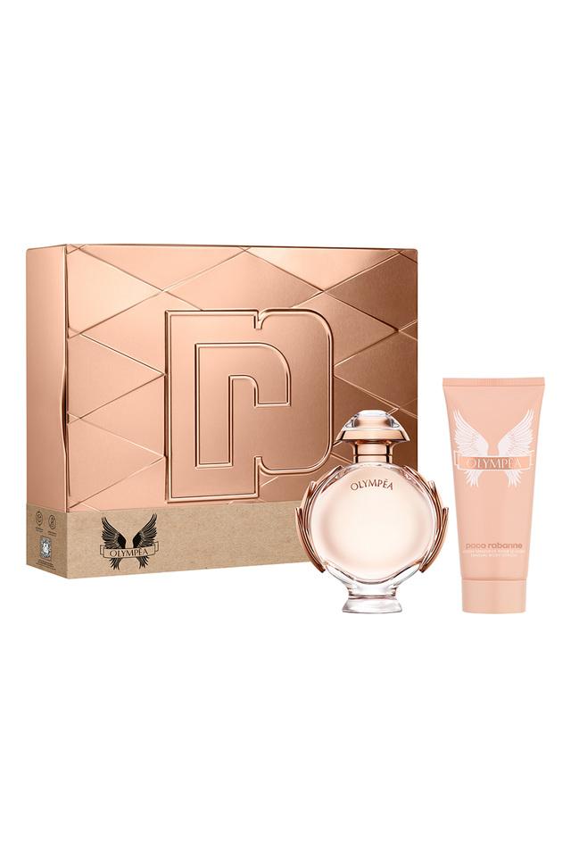 Olympéa paco discount rabanne 80 ml