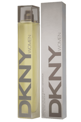 Dkny 2025 energizing tester