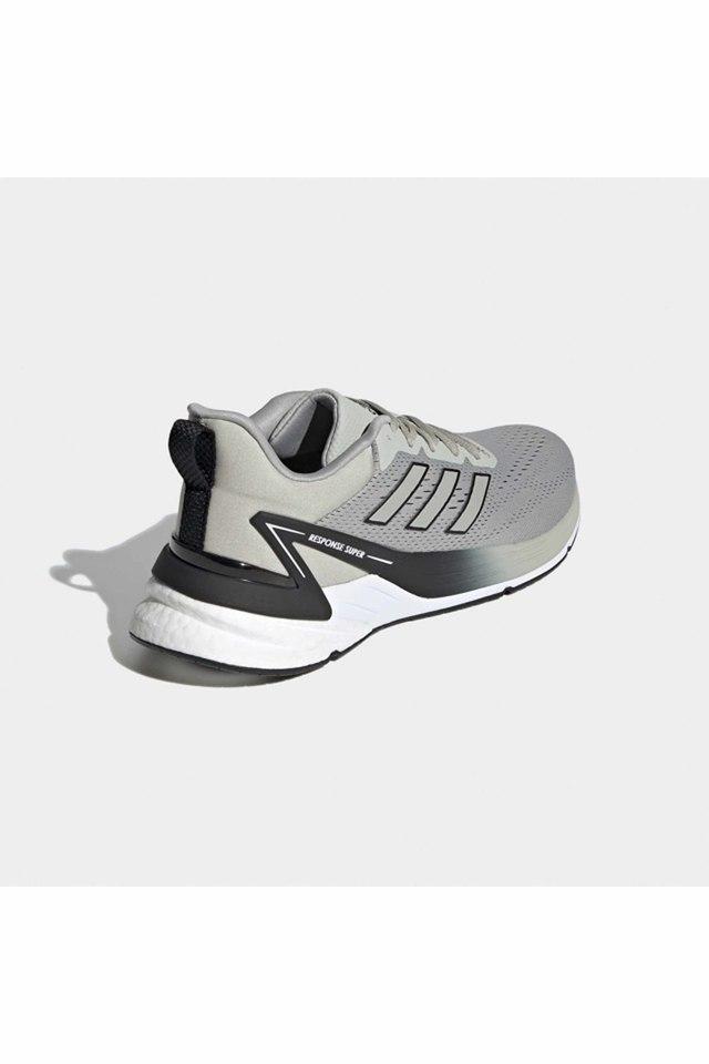adidas response 2000