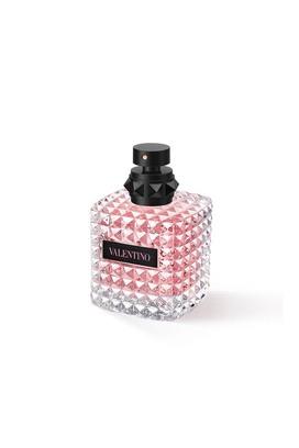 Buy VALENTINO Donna Born In Roma Eau De Parfum Shoppers Stop