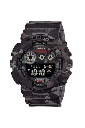 G shock store 120 cm