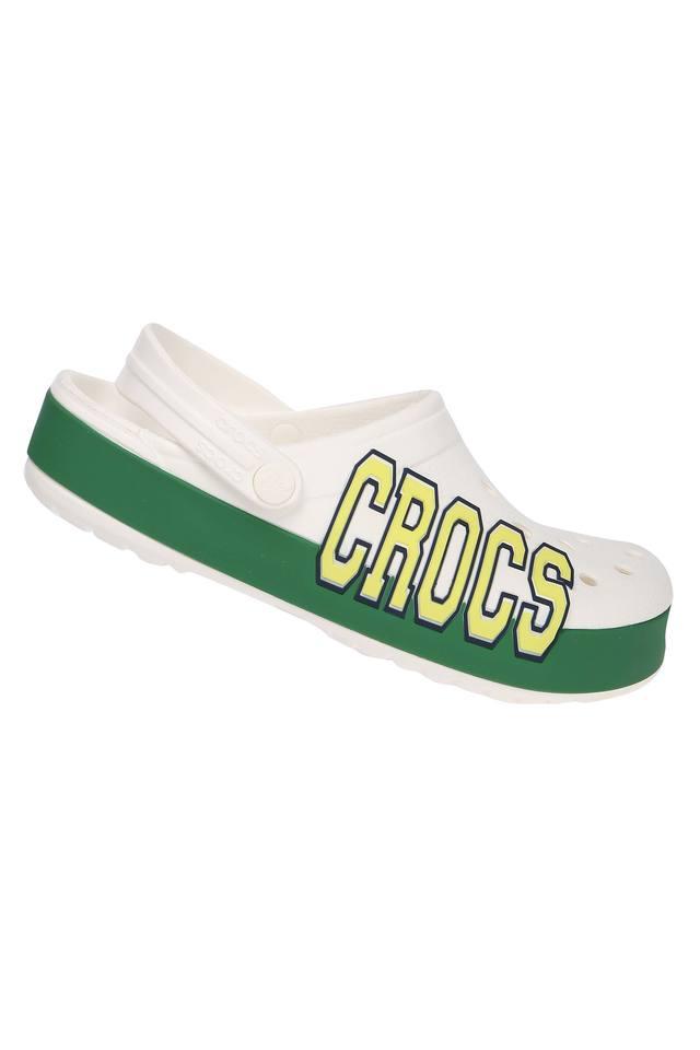 Crocs women online clogs