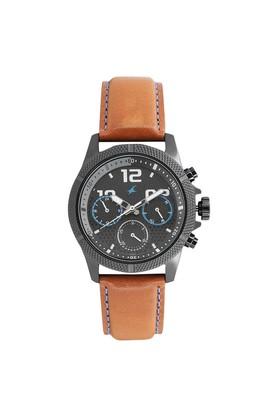 Fastrack 3169nl01 2025