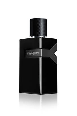 Ysl men cologne discount set