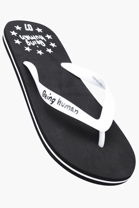 BEING HUMAN - Black Products - 2