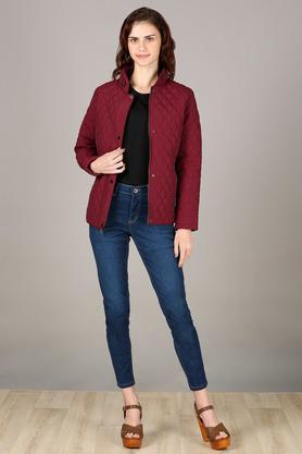 Stylish Winter Women Jacket at Rs 650, Women Winter Jacket in New Delhi