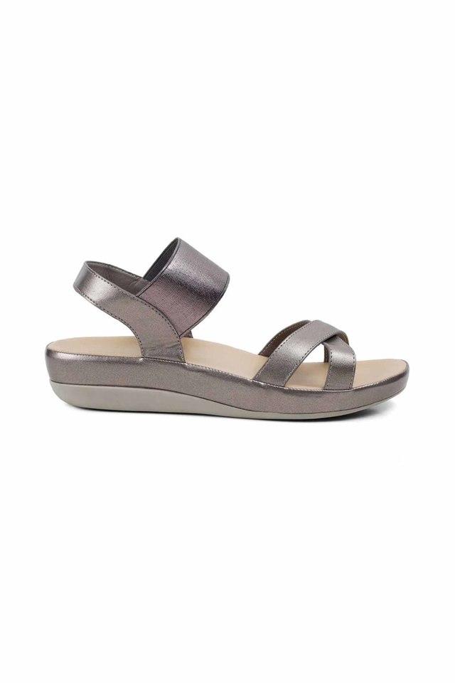 Tresmode sandals cheap