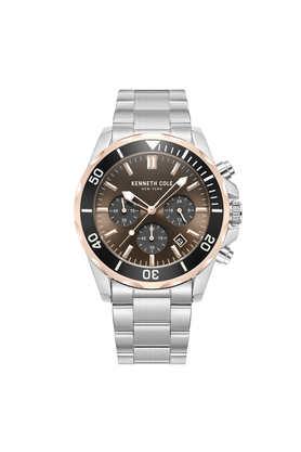 John miller montre discount homme