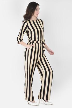 Women's Jumpsuits, Evening & Casual Jumpsuits, Phase Eight