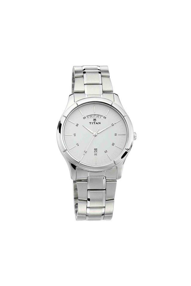 Nm1767sm01 clearance