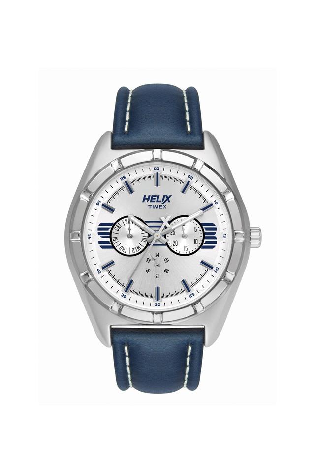 Timex helix cheap tw023hg11