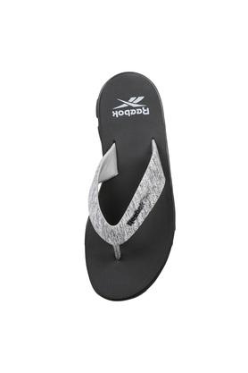 reebok flip flops india