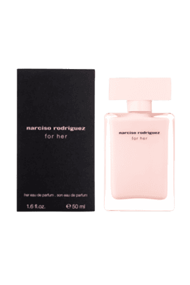 Narciso rodriguez narciso eau de parfum poudrée hot sale