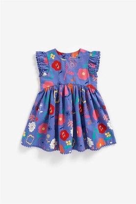 Mothercare party clearance dresses