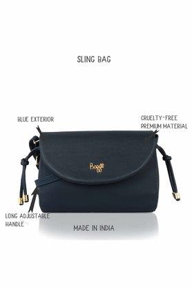 Baggit handbags hot sale shoppers stop