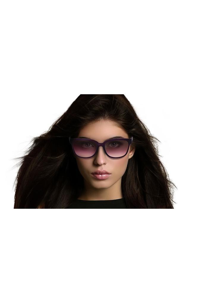 Fastrack goggles store for female